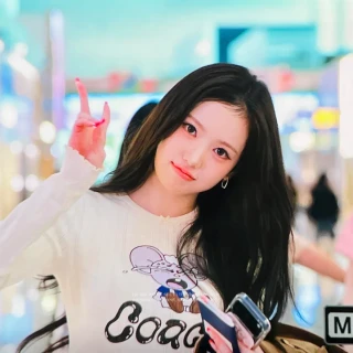 260529-sui-ft-leesol-airport-departure-v0-0of0buz5e04h1