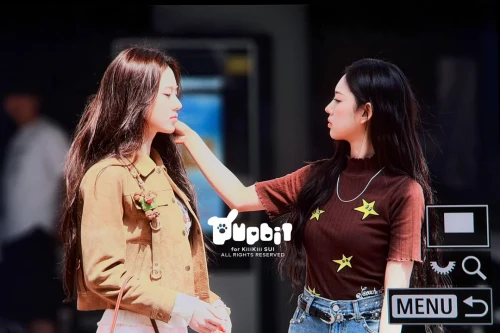 260529-sui-ft-leesol-airport-departure-v0-0tt0k006e04h1.webp