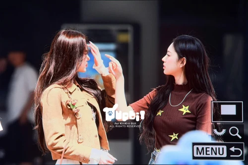 260529-sui-ft-leesol-airport-departure-v0-jv4akvz5e04h1.webp