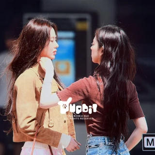 260529-sui-ft-leesol-airport-departure-v0-k5oebuz5e04h1