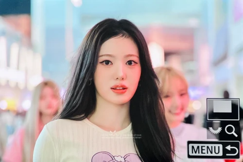 260529-sui-ft-leesol-airport-departure-v0-kx895tz5e04h1.webp