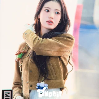 260529-sui-ft-leesol-airport-departure-v0-lyggkrz5e04h1