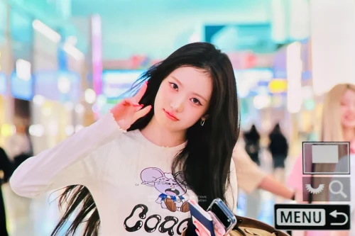 260529-sui-ft-leesol-airport-departure-v0-p2b9xtz5e04h1.webp