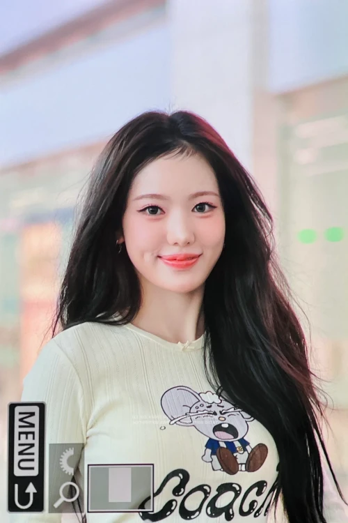 260529-sui-ft-leesol-airport-departure-v0-uqw9iuz5e04h1.webp