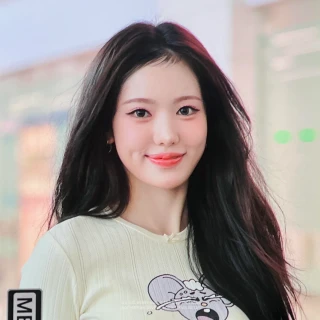 260529-sui-ft-leesol-airport-departure-v0-uqw9iuz5e04h1