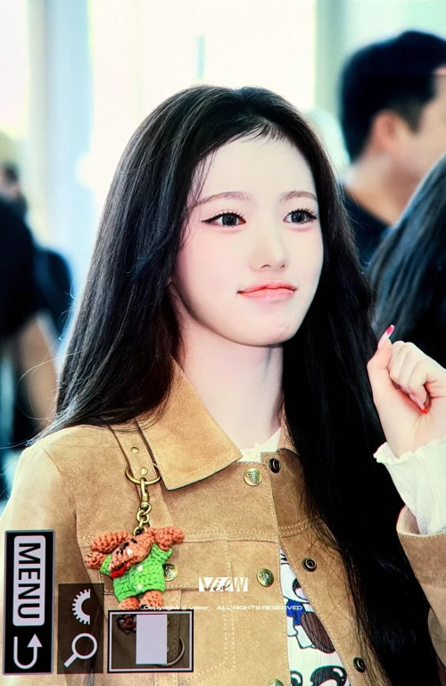 260529-sui-ft-leesol-airport-departure-v0-uyg2ytz5e04h1.webp