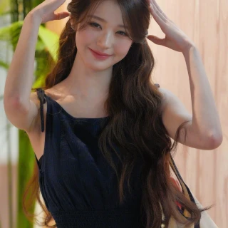 260529-wonyoung-v0-6iz2ib7ozz3h1