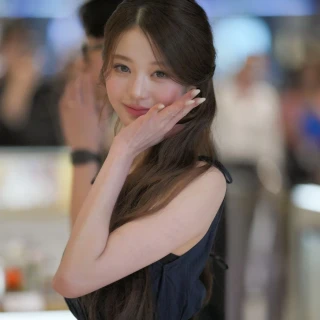 260529-wonyoung-v0-7zswec7ozz3h1