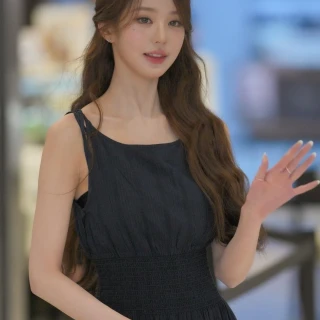 260529-wonyoung-v0-ca5er67ozz3h1