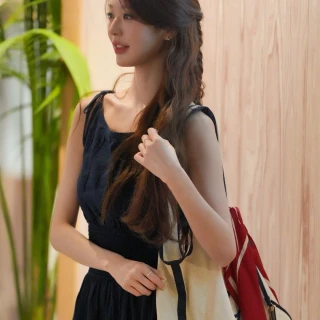 260529-wonyoung-v0-j16uko7ozz3h1
