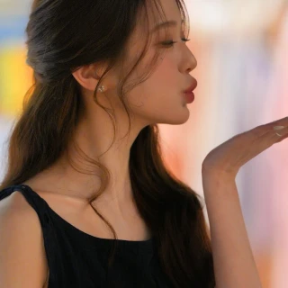 260529-wonyoung-v0-s4nkeh7ozz3h1