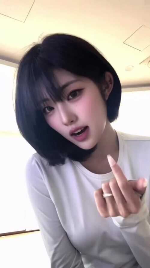 260520 Yel Instagram Reel