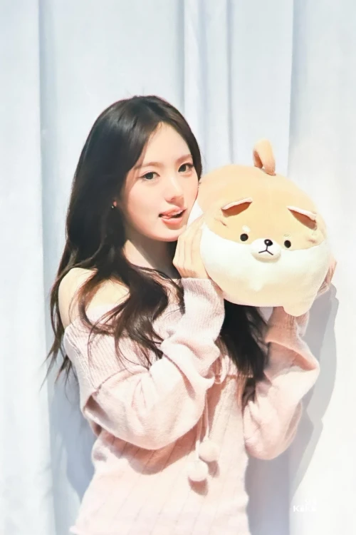 260220-sui-v0-8oarm47gd94h1.webp