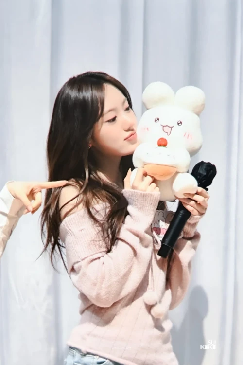 260220-sui-v0-e0sn397gd94h1.webp