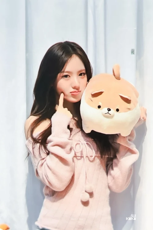 260220-sui-v0-fjlrf67gd94h1.webp