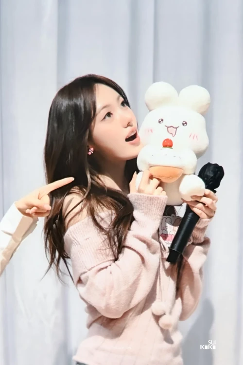 260220-sui-v0-m0n7p87gd94h1.webp