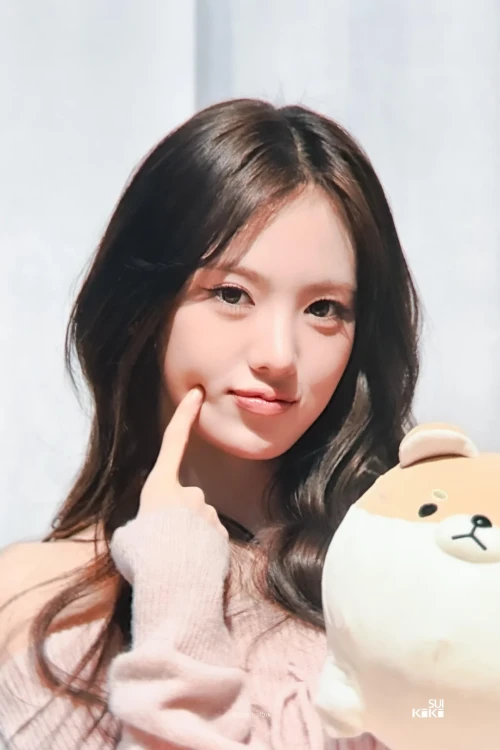 260220-sui-v0-n3x0737gd94h1.webp